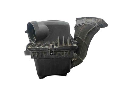 Caja filtro aire JEEP GR.CHEROKEE