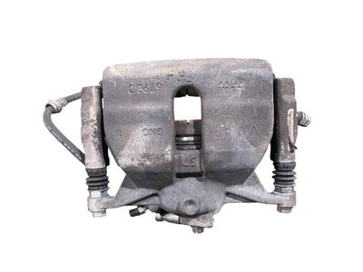 Pinza de freno delantera derecha VOLKSWAGEN PASSAT LIM.