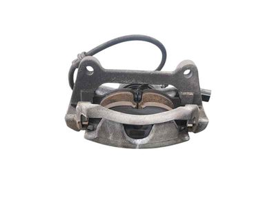Pinza de freno delantera izquierda VOLKSWAGEN PASSAT LIM.