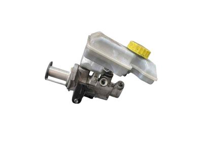 Bomba freno VOLKSWAGEN PASSAT LIM.