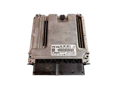 Centralita motor uce VOLKSWAGEN PASSAT LIM.