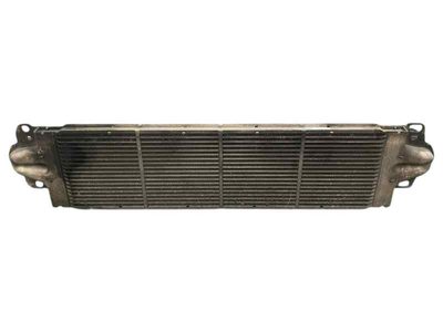 Intercooler VOLKSWAGEN T5 TRANSPORTER
