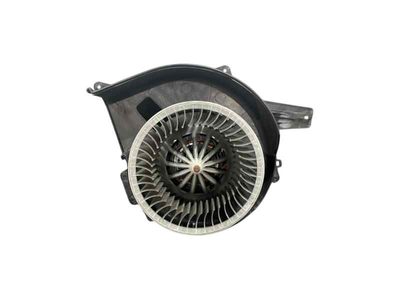 Motor calefaccion VOLKSWAGEN POLO