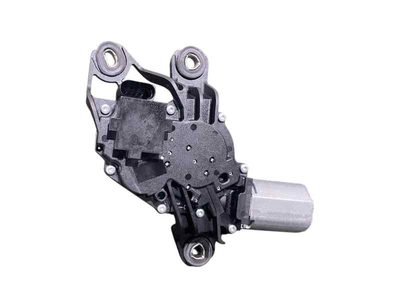 Motor limpia trasero VOLKSWAGEN POLO