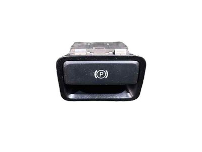 Palanca freno MERCEDES-BENZ CLASE CLA