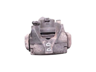 Pinza de freno delantera derecha DACIA DUSTER II 1.5 BLUE DCI DIESEL FAP CAT