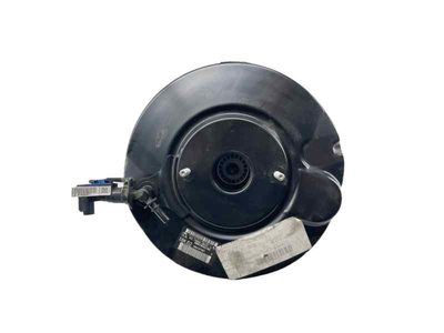 Servofreno CITROEN DS5 2.0 Blue-HDI FAP