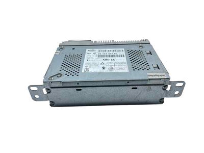 Sistema audio / radio cd CITROEN DS5 2.0 Blue-HDI FAP
