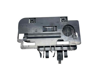 Modulo electronico CITROEN DS5 2.0 Blue-HDI FAP