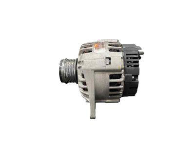 Alternador RENAULT MEGANE I CLASSIC