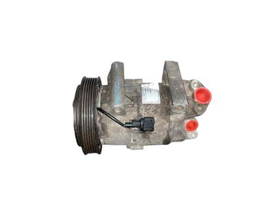 Compresor aire acondicionado NISSAN ALMERA