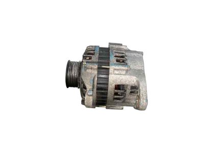 Alternador NISSAN ALMERA