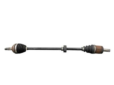 Transmision delantera derecha HONDA CIVIC BERLINA 3
