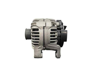 Alternador OPEL ASTRA G BERLINA 2.0 DTI