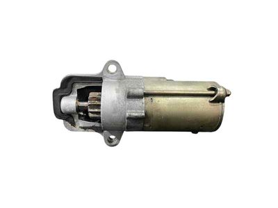 Motor arranque FORD MONDEO BERLINA