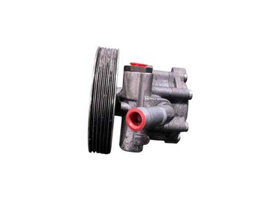 Bomba direccion PEUGEOT 407 1.6 HDI FAP CAT