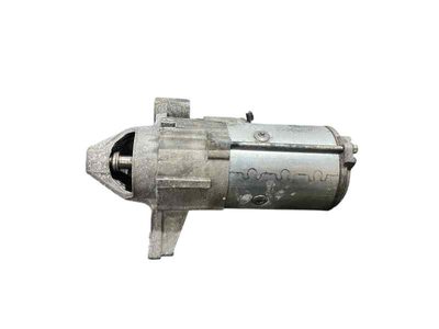 Motor arranque CITROEN C4 BERLINA 1.6 16V HDI FAP