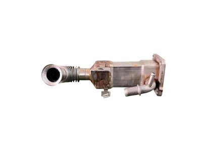 Enfriador egr RENAULT SCENIC II 1.9 DCI DIESEL
