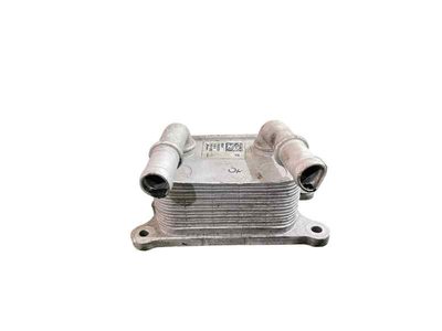 Enfriador aceite motor NISSAN PULSAR