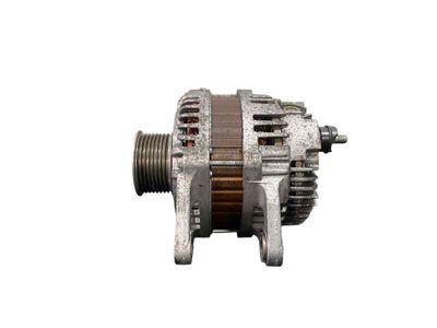 Alternador MAZDA 3 LIM.