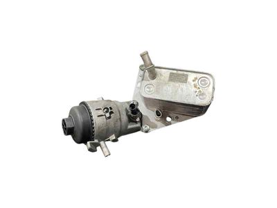 Enfriador aceite motor SAAB 9-3 BERLINA 1.9 TID CAT