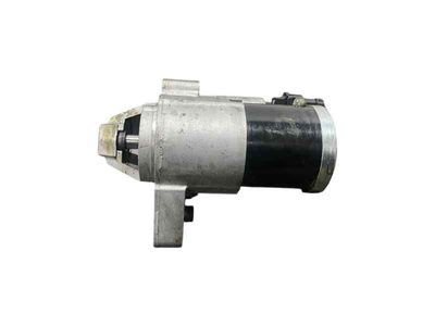 Motor arranque PEUGEOT 207 1.4 VTI 16V