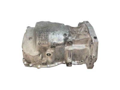 Carter RENAULT SCENIC II 1.5 DCI DIESEL CAT