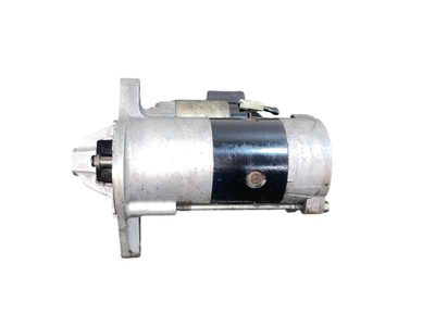 Motor arranque MAZDA 6 BERLINA