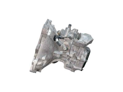 Caja cambios OPEL CORSA D 1.3 16V CDTI