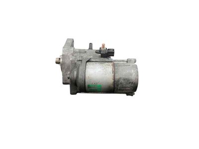 Motor arranque TOYOTA AURIS 1.4 TURBODIESEL CAT