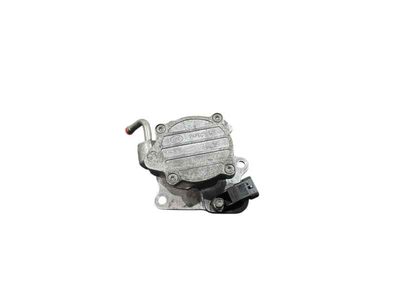 Depresor freno / bomba vacio TOYOTA AURIS 1.4 TURBODIESEL CAT
