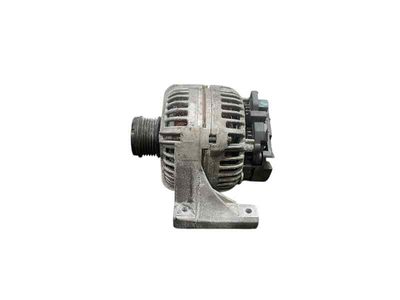 Alternador VOLVO S60 BERLINA 2.4 DIESEL CAT