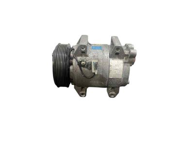 Compresor aire acondicionado VOLVO S60 BERLINA 2.4 DIESEL CAT