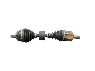 Transmision delantera izquierda VOLVO S60 BERLINA 2.4 DIESEL CAT