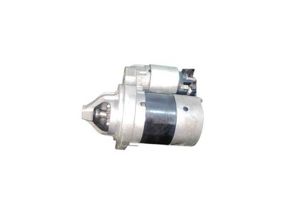 Motor arranque FORD FOCUS LIM. 1.0 ECOBOOST