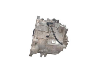Caja cambios OPEL VECTRA C BERLINA Comfort