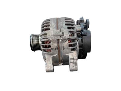 Alternador BMW MINI