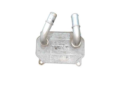 Enfriador aceite motor FORD FOCUS BERLINA