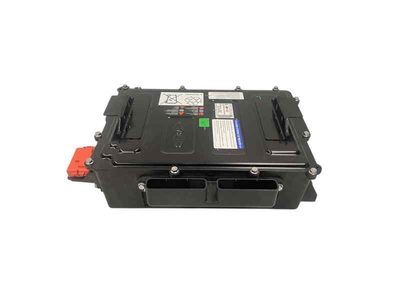 Bateria HYUNDAI BAYON 1.0 CAT