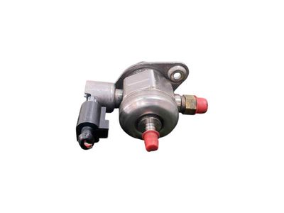 Bomba combustible SEAT LEON