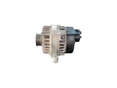 Alternador FIAT PUNTO BERLINA