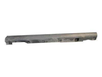 Faldon lateral FORD FOCUS LIM. 1.0 ECOBOOST