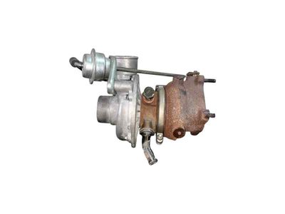 Turbocompresor KIA CARNIVAL II 2.9 CDRi EX