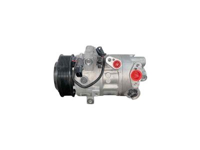 Compresor aire acondicionado HYUNDAI BAYON 1.0 CAT