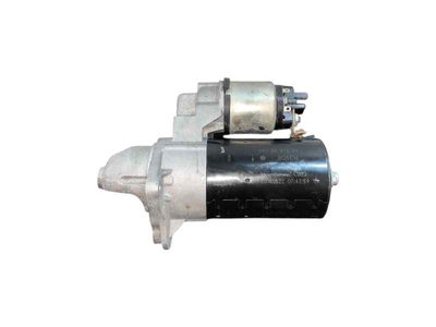 Motor arranque OPEL CORSA D 1.2 CAT