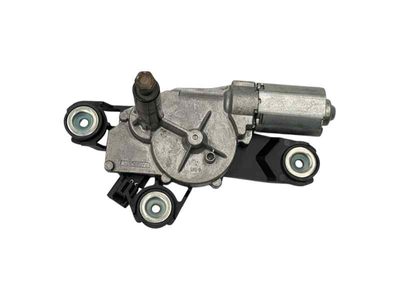 Motor limpia trasero FORD FOCUS LIM. 1.0 ECOBOOST