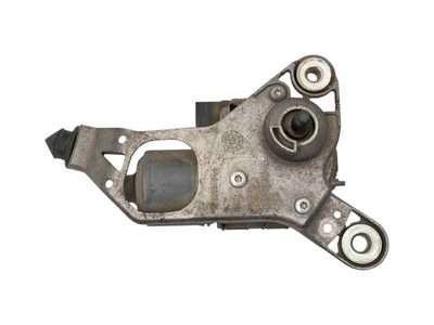 Motor limpia delantero FORD FOCUS LIM. 1.0 ECOBOOST