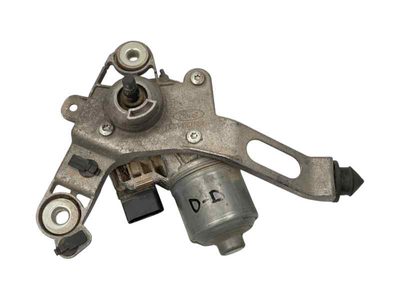 Motor limpia delantero FORD FOCUS LIM. 1.0 ECOBOOST