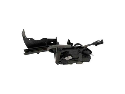 Cerradura puerta delantera izquierda FORD FOCUS LIM. 1.0 ECOBOOST