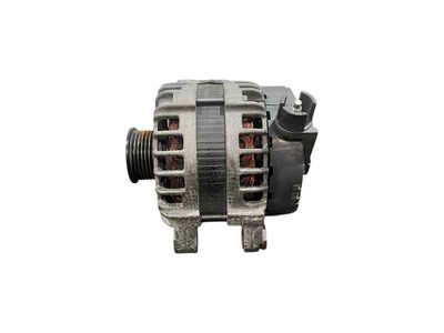 Alternador JAGUAR XE R-Sport